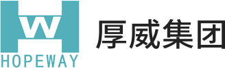 安博官网入口_安博中国
